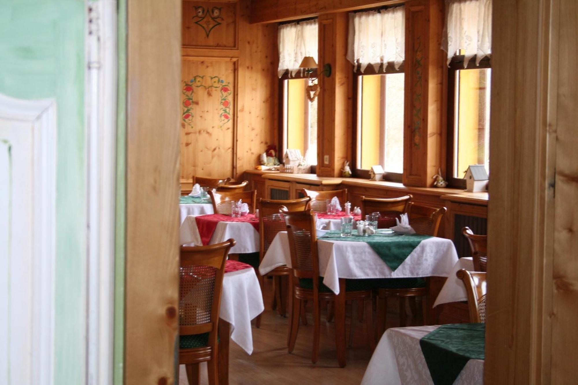 Auberge Du Lac Xonrupt-Longemer Esterno foto