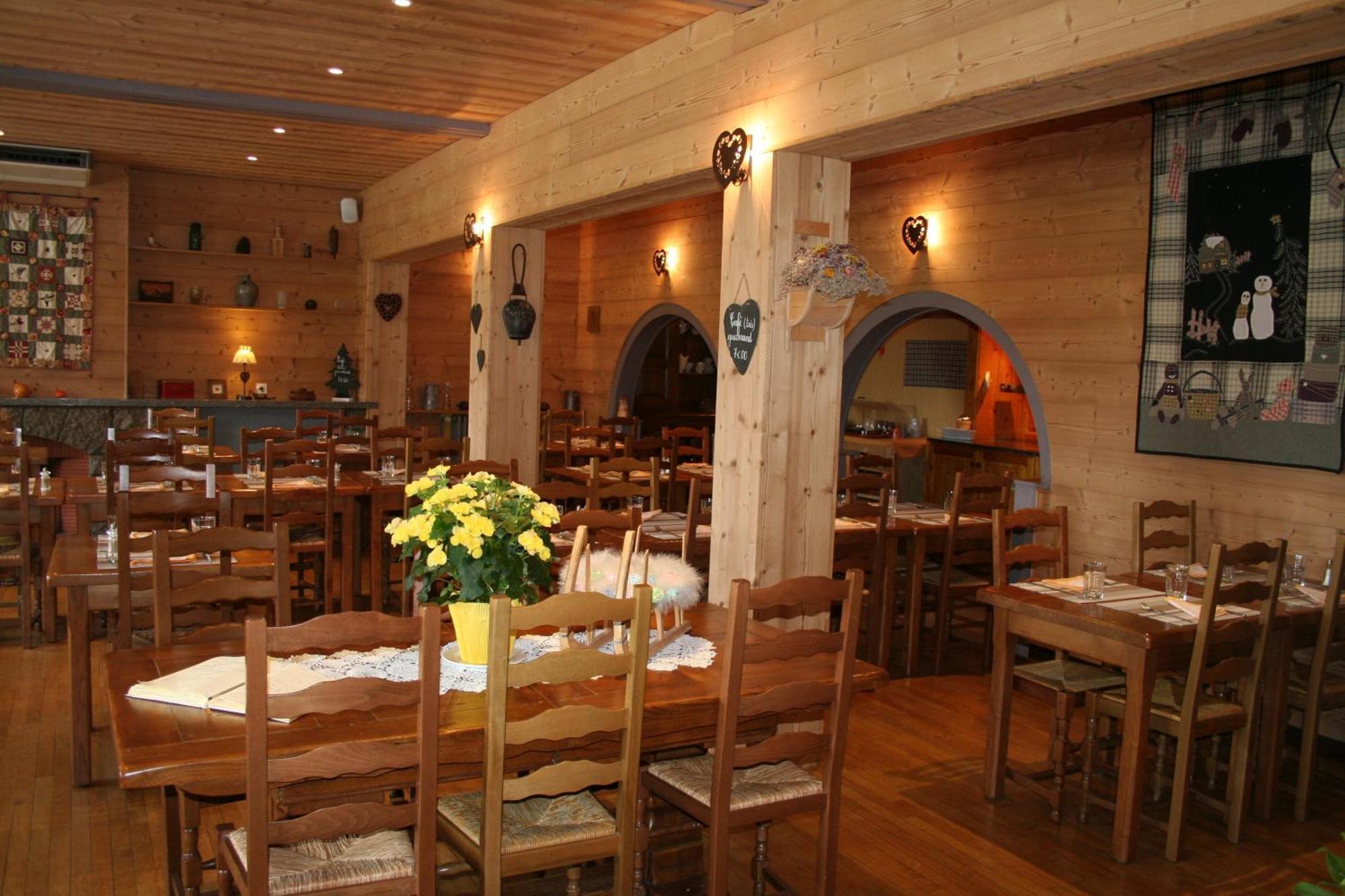 Auberge Du Lac Xonrupt-Longemer Esterno foto