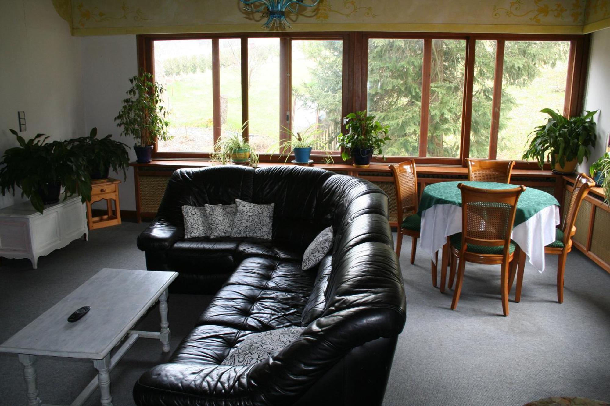 Auberge Du Lac Xonrupt-Longemer Esterno foto